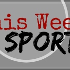 This Week in Sports: May 29