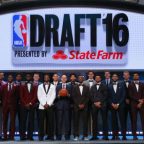 2016 NBA Draft takeaways